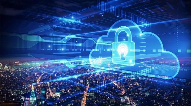 2020年全國網絡與信息安全管理職業技能大賽正式啟動，以賽促學共筑網安長城