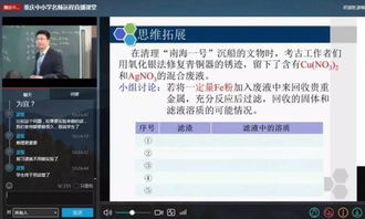 成功SaaS企業秘訣 專注產品與挖掘最高價值應用，以網絡遠程技術教育為例
