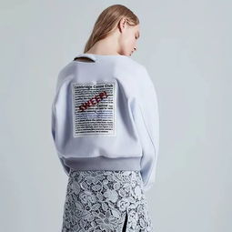 兩大品牌優(yōu)雅女裝鉅惠來(lái)襲，特賣低至2折震撼開(kāi)搶